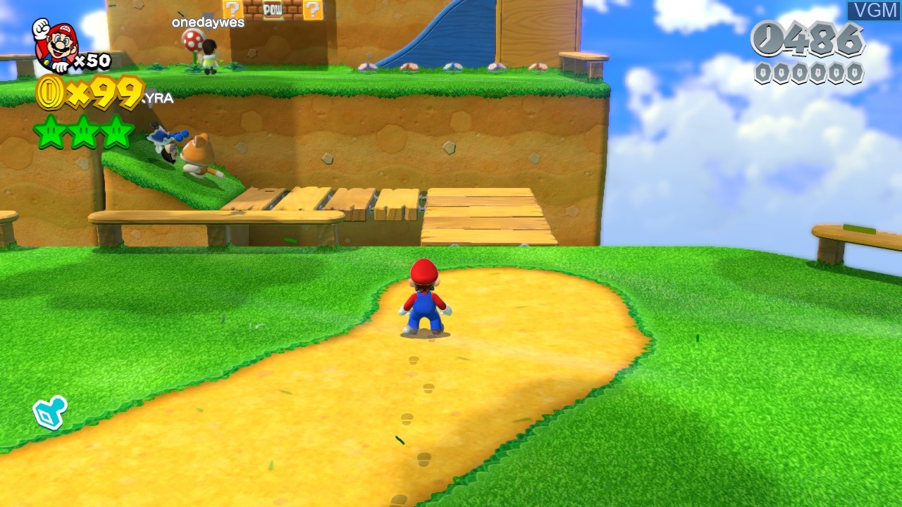 35376-ingame-Super-Mario-3D-World.png