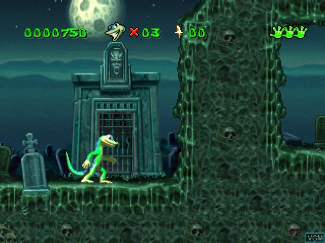 download gex 3do