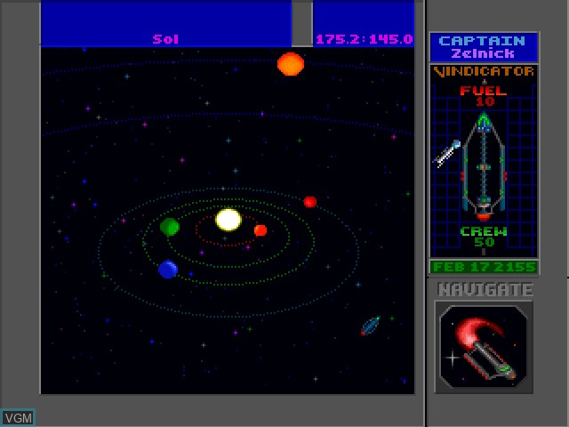 star control 2 walkthrough wiki