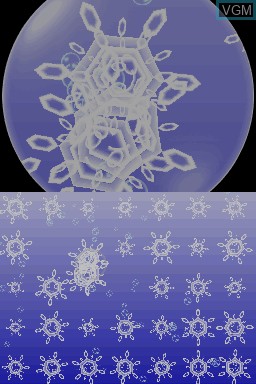 Electroplankton - Marine Snow