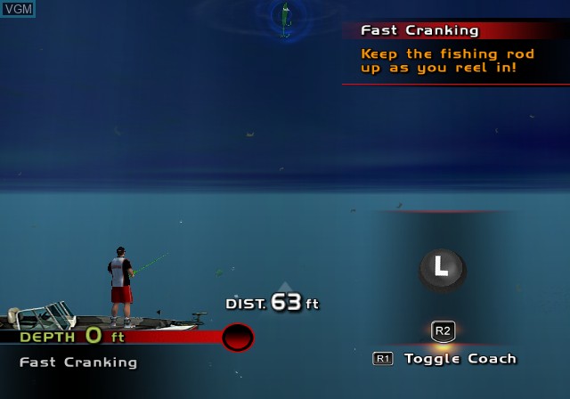 https://www.video-games-museum.com/en/screenshots/Playstation%202/3/55221-ingame-Rapala-Pro-Bass-Fishing.jpg