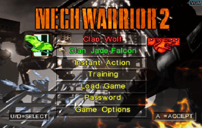 download mechwarrior 2 31st century combat arcade combat edition