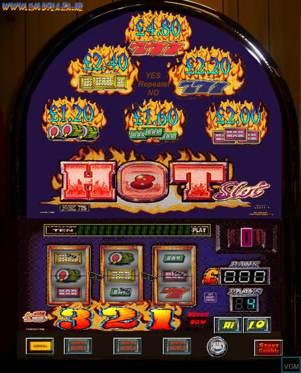 slot game w88