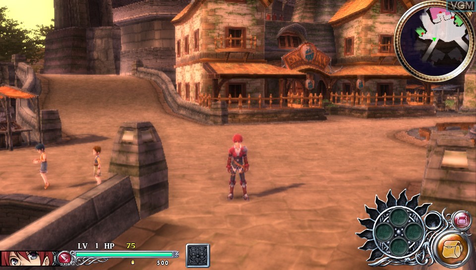 ys-memories-of-celceta-for-sony-ps-vita-the-video-games-museum