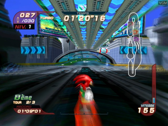 download free sonic free riders xbox 360